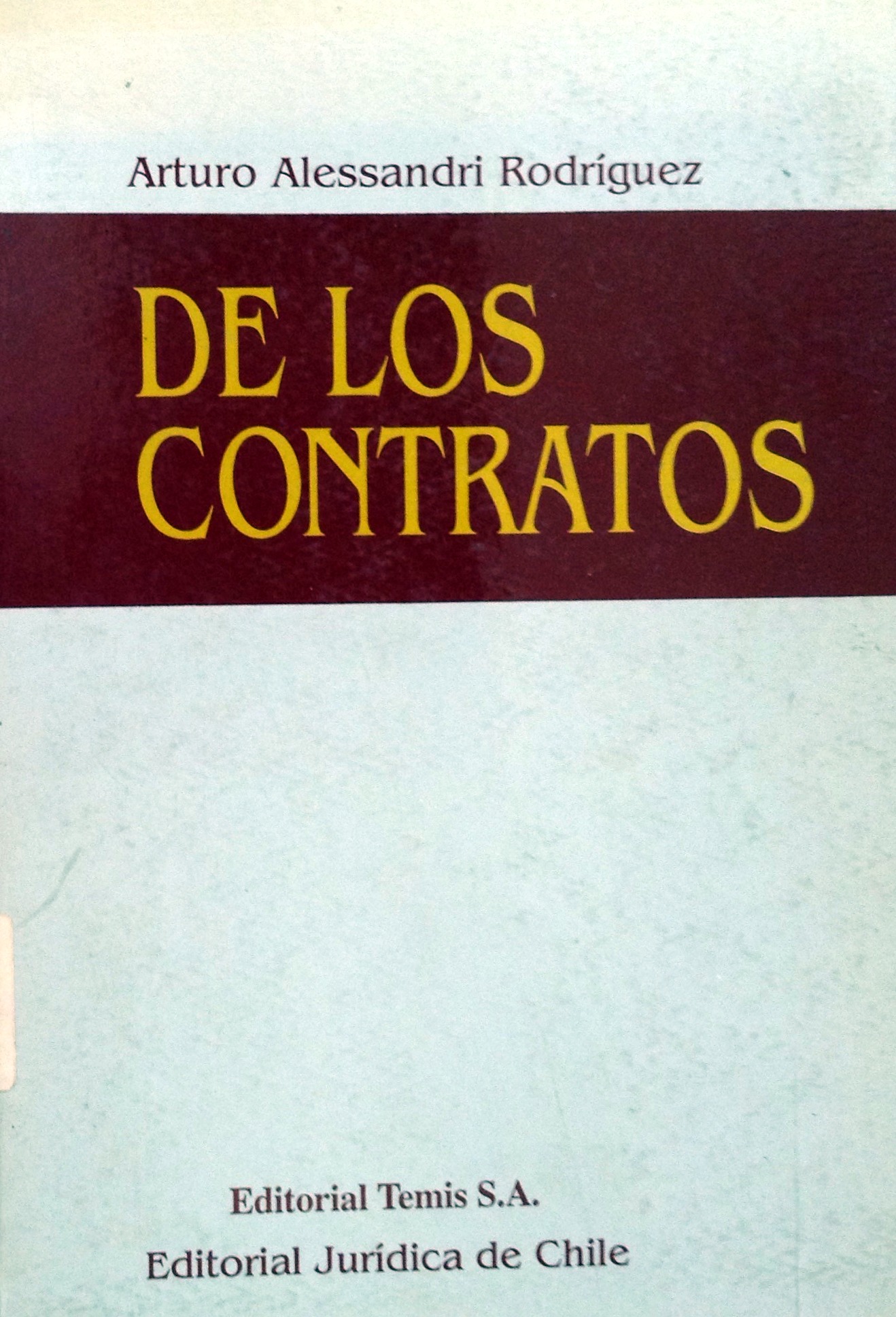 Libro